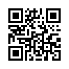 qrcode for WD1569588677